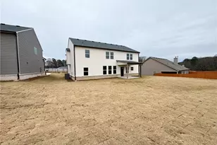 2500 Sunny Hill Rd, Buford, GA 30519 - Photo 25