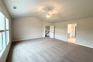 2500 Sunny Hill Rd, Buford, GA 30519 - Photo 17