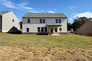 2500 Sunny Hill Rd, Buford, GA 30519 - Photo 27