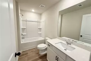 2500 Sunny Hill Rd, Buford, GA 30519 - Photo 13