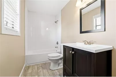 1535 Moriah Trace, Auburn, GA 30011 - Photo 21