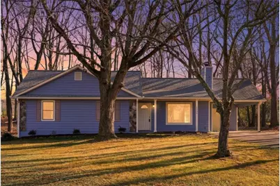 1535 Moriah Trace, Auburn, GA 30011 - Photo 3