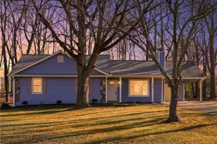 1535 Moriah Trce, Auburn, GA 30011 - Photo 3