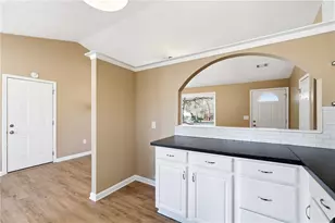 1535 Moriah Trce, Auburn, GA 30011 - Photo 13