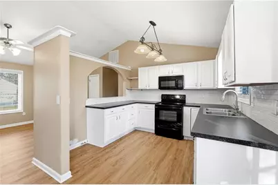 1535 Moriah Trace, Auburn, GA 30011 - Photo 11