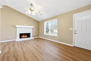 1535 Moriah Trce, Auburn, GA 30011 - Photo 5