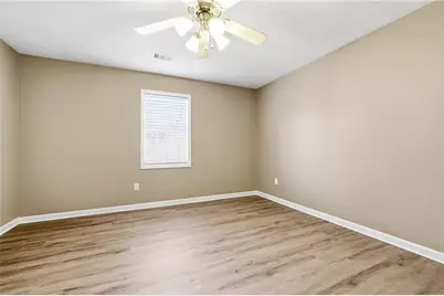 1535 Moriah Trace, Auburn, GA 30011 - Photo 19