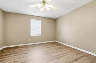 1535 Moriah Trce, Auburn, GA 30011 - Photo 19