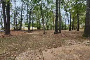 1535 Moriah Trce, Auburn, GA 30011 - Photo 25