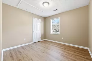 1535 Moriah Trce, Auburn, GA 30011 - Photo 15