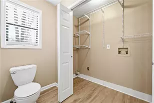 1535 Moriah Trce, Auburn, GA 30011 - Photo 17