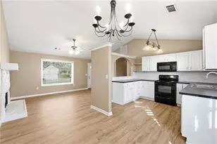 1535 Moriah Trce, Auburn, GA 30011 - Photo 9