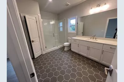 572 Sawnee Village Boulevard, Cumming, GA 30040 - Photo 19