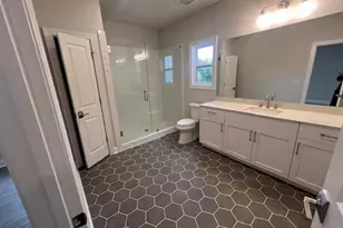 572 Sawnee Vlg Blvd, Cumming, GA 30040 - Photo 19