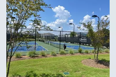 572 Sawnee Village Boulevard, Cumming, GA 30040 - Photo 33