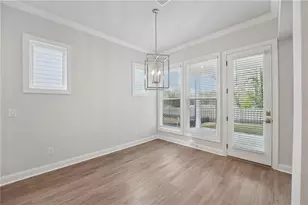 572 Sawnee Vlg Blvd, Cumming, GA 30040 - Photo 11