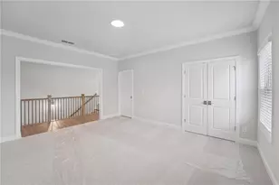 572 Sawnee Vlg Blvd, Cumming, GA 30040 - Photo 47