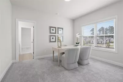 572 Sawnee Village Boulevard, Cumming, GA 30040 - Photo 61