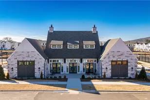 572 Sawnee Vlg Blvd, Cumming, GA 30040 - Photo 31