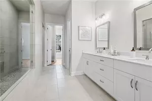 572 Sawnee Vlg Blvd, Cumming, GA 30040 - Photo 49