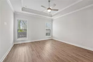 572 Sawnee Vlg Blvd, Cumming, GA 30040 - Photo 31