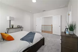 572 Sawnee Vlg Blvd, Cumming, GA 30040 - Photo 59