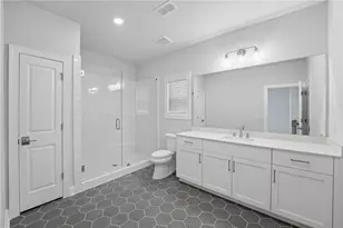 572 Sawnee Vlg Blvd, Cumming, GA 30040 - Photo 55