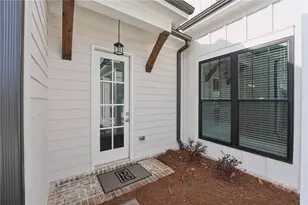 572 Sawnee Vlg Blvd, Cumming, GA 30040 - Photo 5