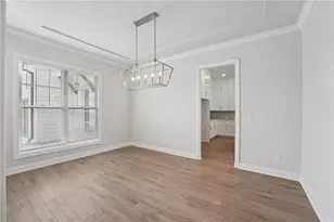 572 Sawnee Vlg Blvd, Cumming, GA 30040 - Photo 9