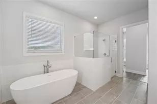 572 Sawnee Vlg Blvd, Cumming, GA 30040 - Photo 37