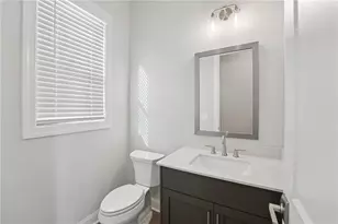 572 Sawnee Vlg Blvd, Cumming, GA 30040 - Photo 27