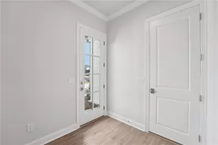 572 Sawnee Vlg Blvd, Cumming, GA 30040 - Photo 29