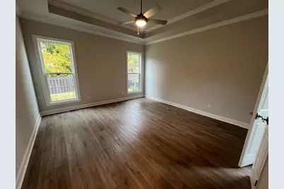 572 Sawnee Village Boulevard, Cumming, GA 30040 - Photo 13