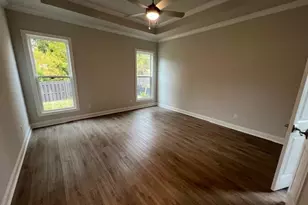 572 Sawnee Vlg Blvd, Cumming, GA 30040 - Photo 13