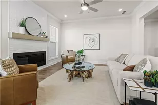 572 Sawnee Vlg Blvd, Cumming, GA 30040 - Photo 39