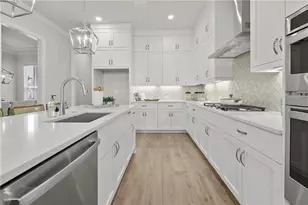 572 Sawnee Vlg Blvd, Cumming, GA 30040 - Photo 41