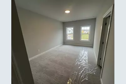 572 Sawnee Village Boulevard, Cumming, GA 30040 - Photo 23