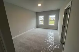 572 Sawnee Vlg Blvd, Cumming, GA 30040 - Photo 23