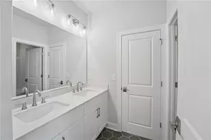 572 Sawnee Vlg Blvd, Cumming, GA 30040 - Photo 51