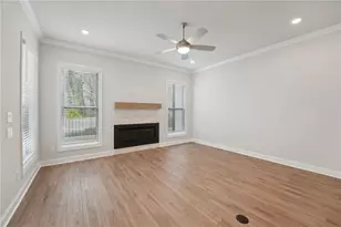 572 Sawnee Vlg Blvd, Cumming, GA 30040 - Photo 15