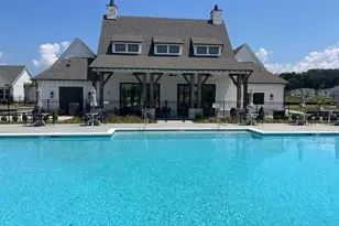 572 Sawnee Vlg Blvd, Cumming, GA 30040 - Photo 29