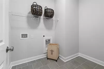 572 Sawnee Village Boulevard, Cumming, GA 30040 - Photo 69