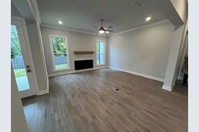 572 Sawnee Village Boulevard, Cumming, GA 30040 - Photo 11