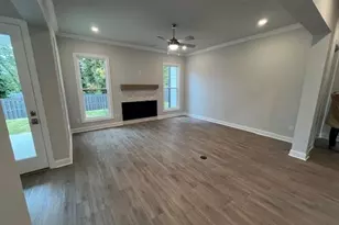 572 Sawnee Vlg Blvd, Cumming, GA 30040 - Photo 11