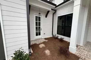 572 Sawnee Vlg Blvd, Cumming, GA 30040 - Photo 3