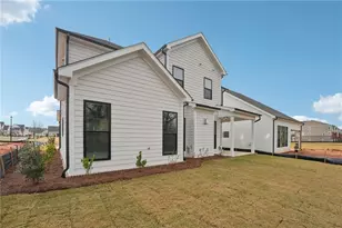 572 Sawnee Vlg Blvd, Cumming, GA 30040 - Photo 59