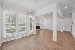 572 Sawnee Vlg Blvd, Cumming, GA 30040 - Photo 13