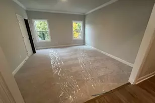 572 Sawnee Vlg Blvd, Cumming, GA 30040 - Photo 21