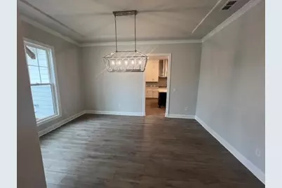 572 Sawnee Village Boulevard, Cumming, GA 30040 - Photo 7