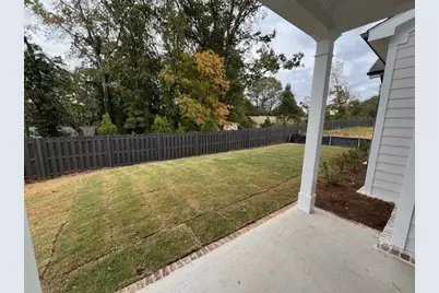 572 Sawnee Village Boulevard, Cumming, GA 30040 - Photo 5